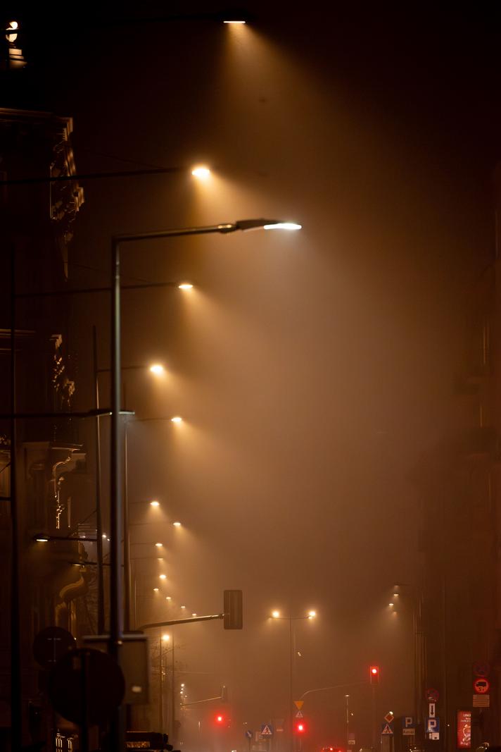 Image copyright Piotr Świtkowski