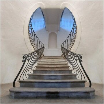 Image copyright Rudi