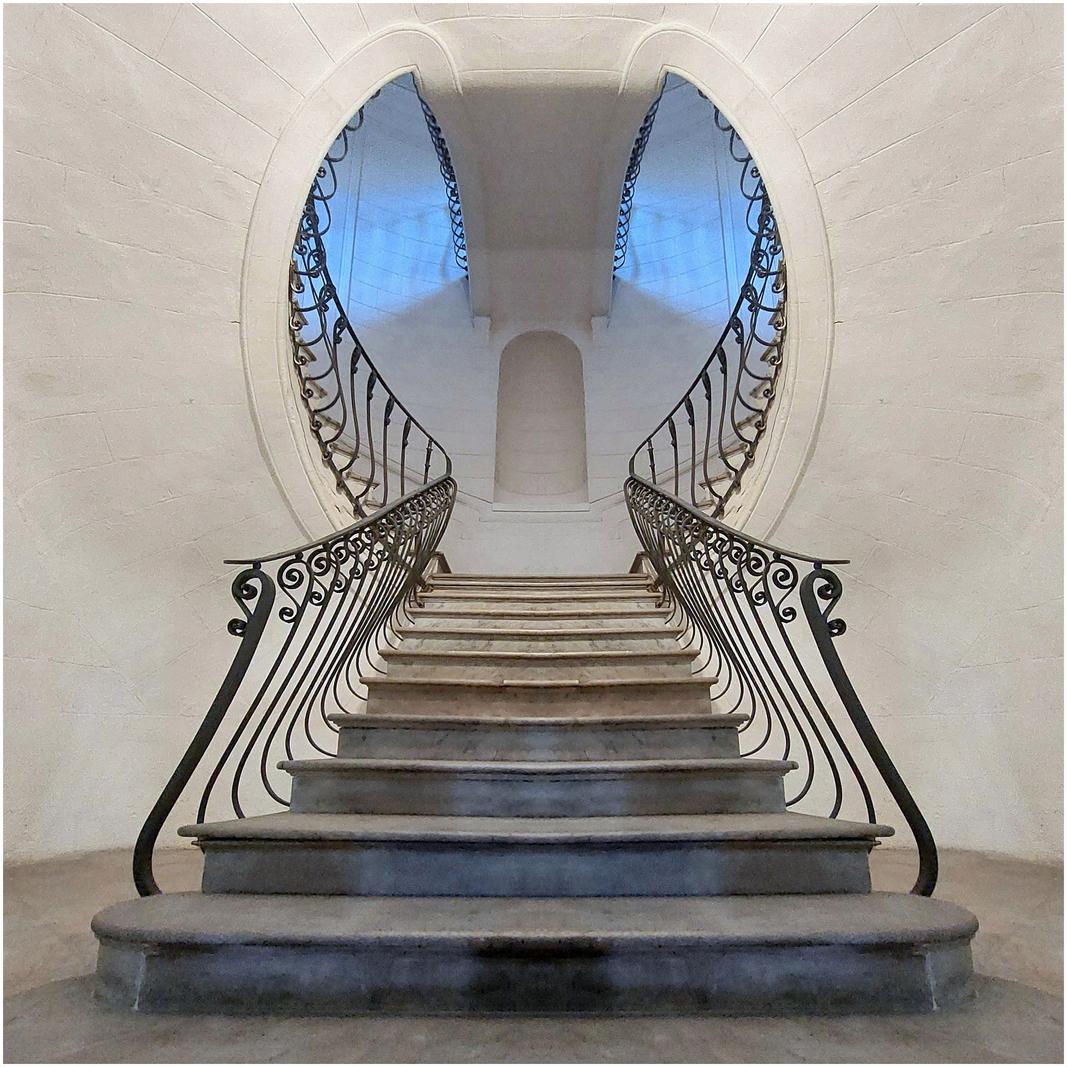 Image copyright Rudi
