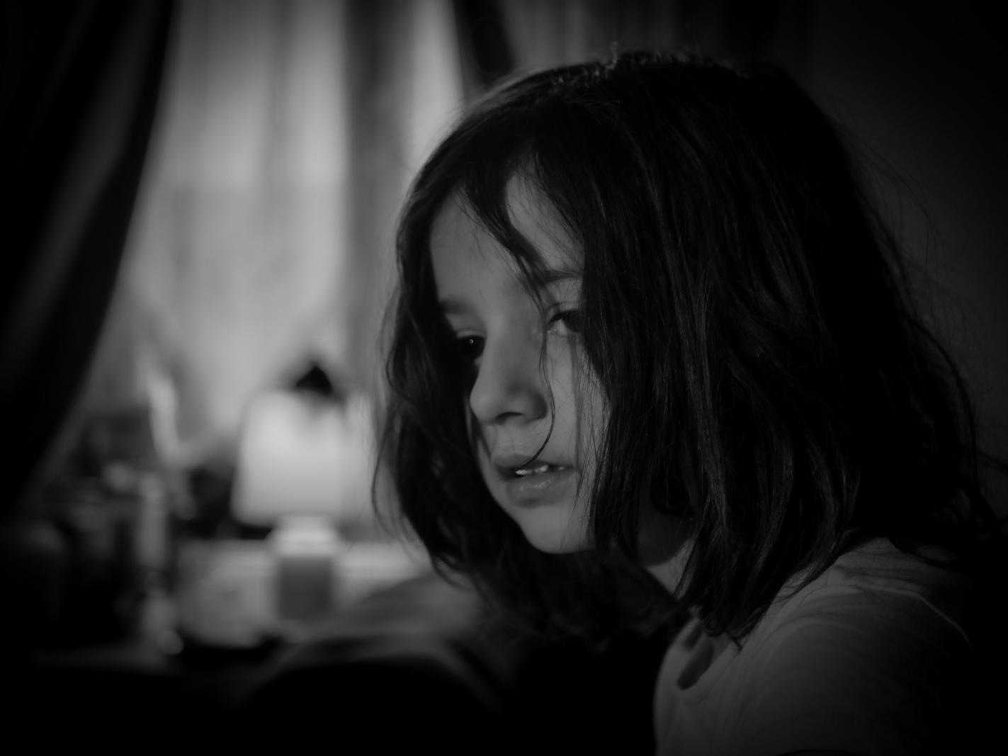 Image copyright Twiggy