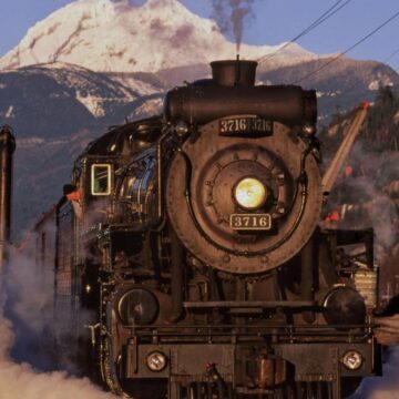 Image copyright Eric Sorenson