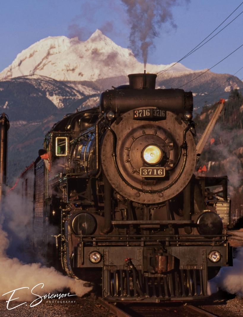 Image copyright Eric Sorenson