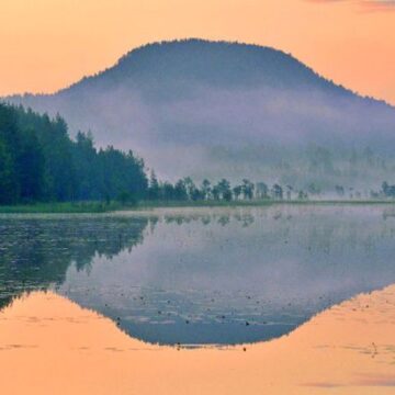 Image copyright Mats Lundin