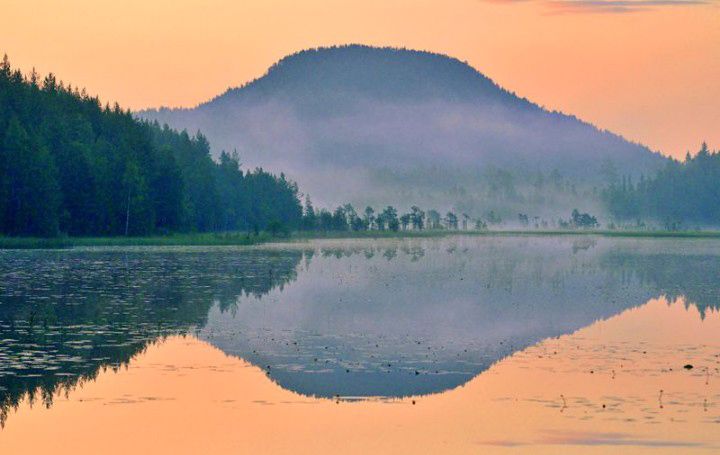 Image copyright Mats Lundin