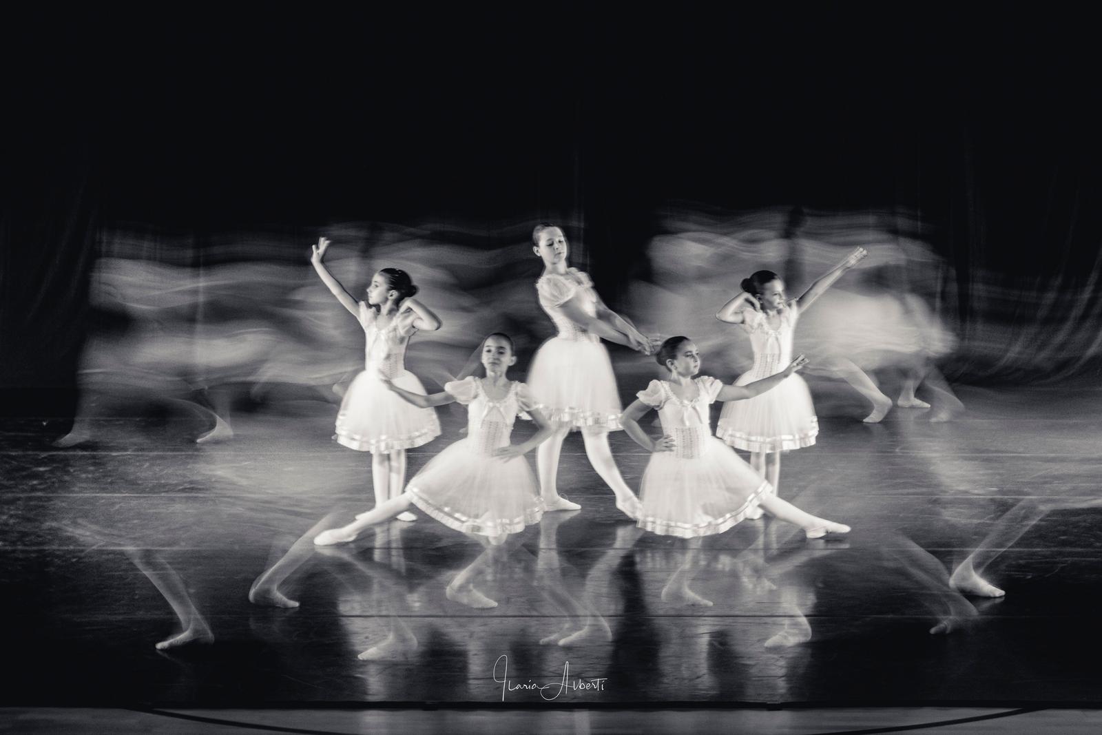 Image copyright Ilaria Alberti