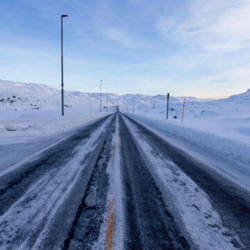Image copyright Kai Stoeyva