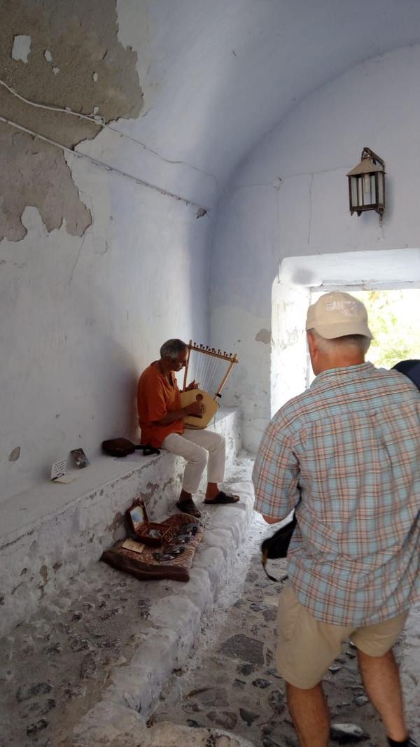 Image copyright Enrique Gutiérrez