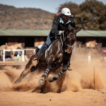 Image copyright Cindy Vanvuuren