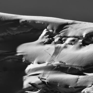 Image copyright Bart