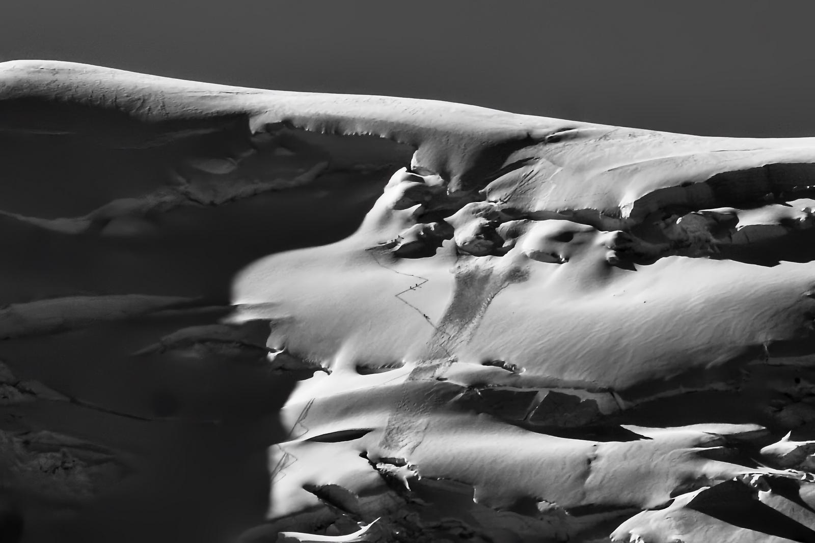 Image copyright Bart