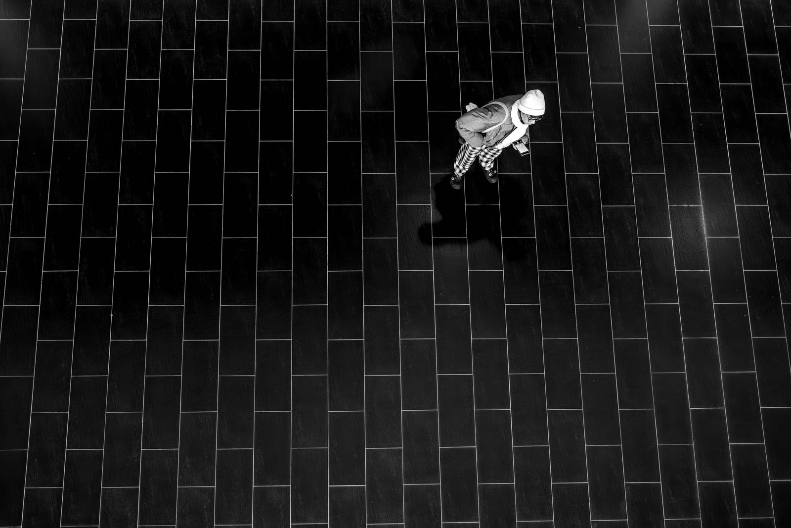 Image copyright DIMITRIS EMMANOULOPOULOS
