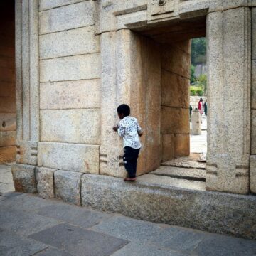 Image copyright Rajesh KP