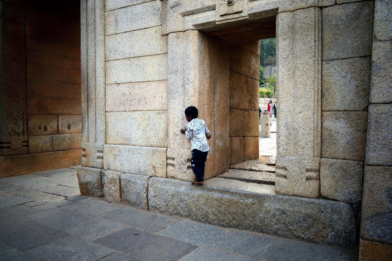 Image copyright Rajesh KP