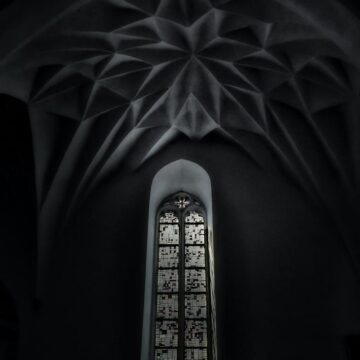 Image copyright Stan