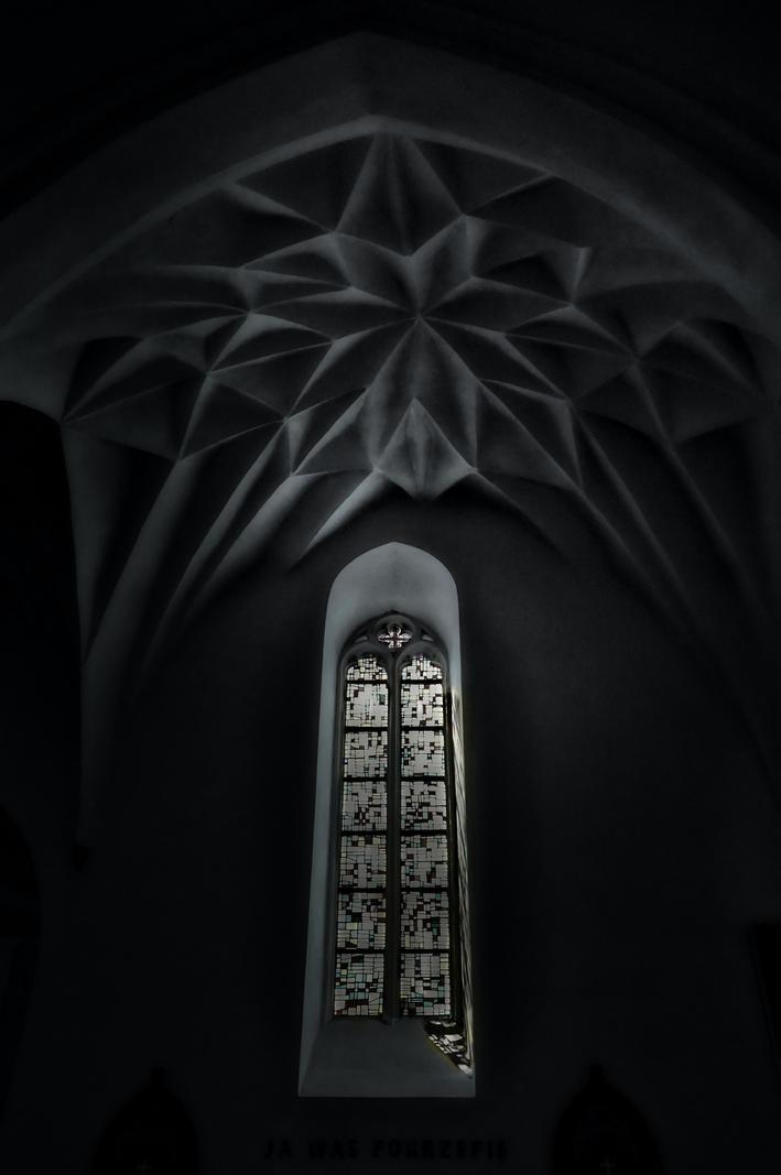 Image copyright Stan