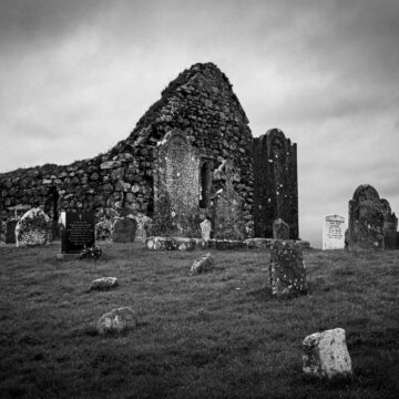 Image copyright Ann