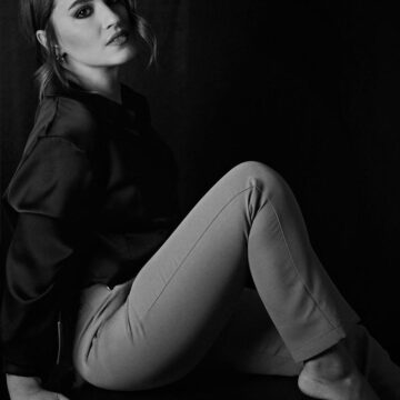 Image copyright Max