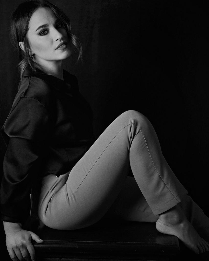 Image copyright Max