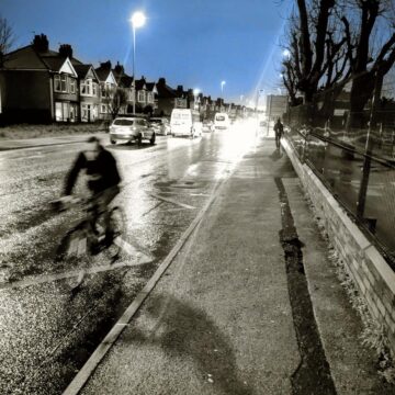Image copyright Andrew