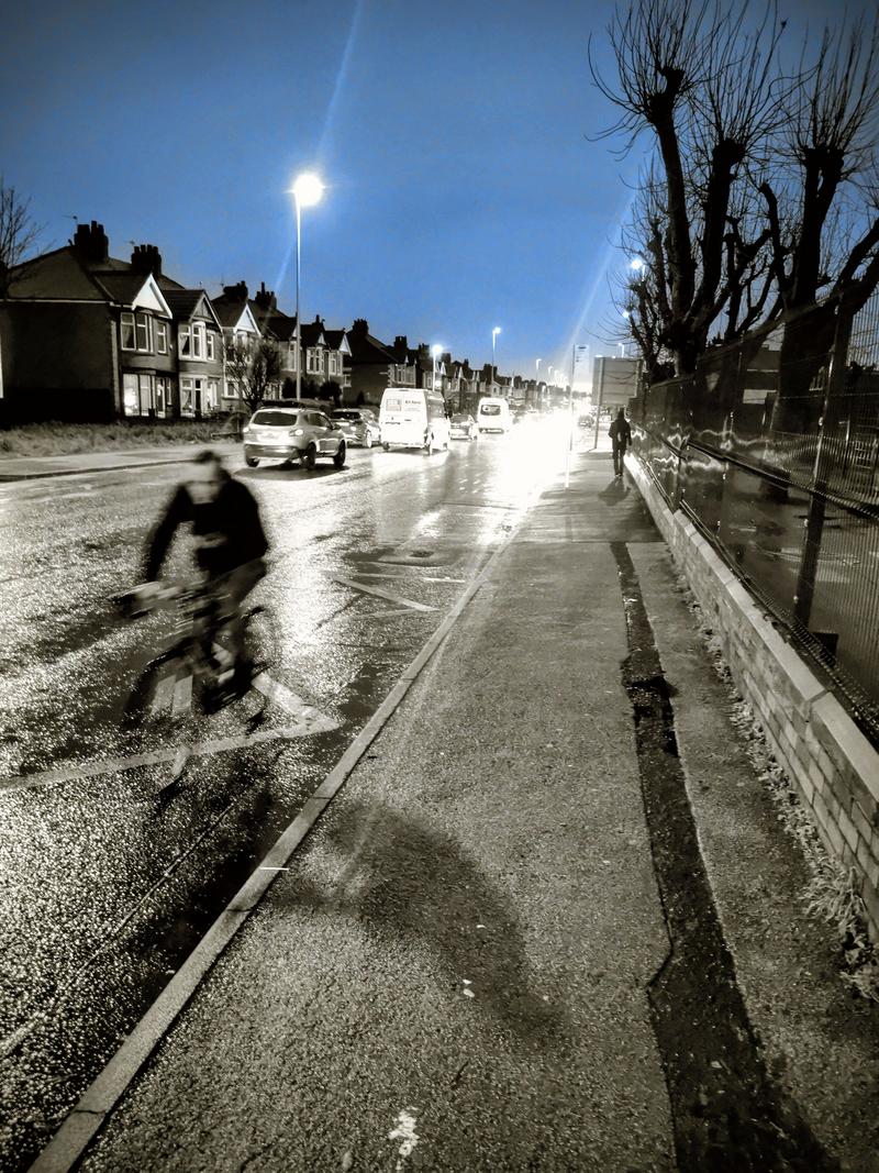Image copyright Andrew