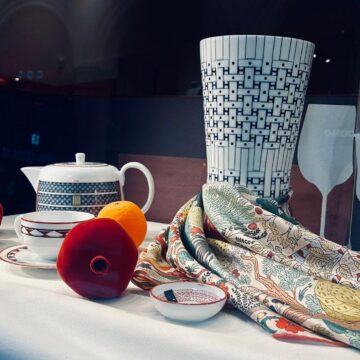 Image copyright Maria Teresa Cuadrado