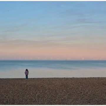 Image copyright Andy Steward