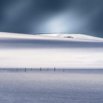 Image copyright Jorma
