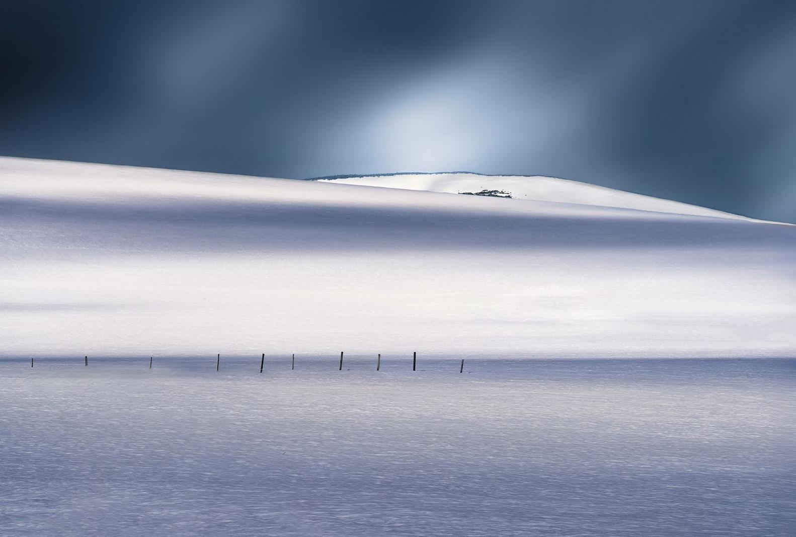 Image copyright Jorma