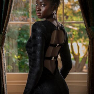 Image copyright Jordan