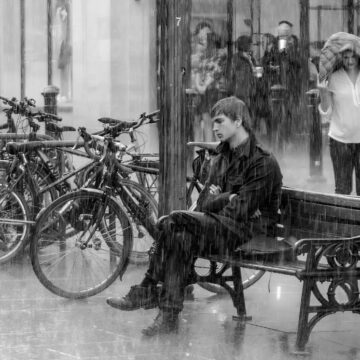 Image copyright Rudolf Neuhold