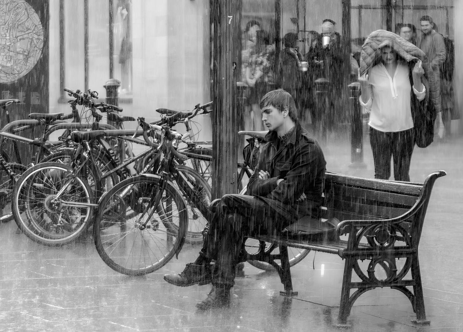 Image copyright Rudolf Neuhold