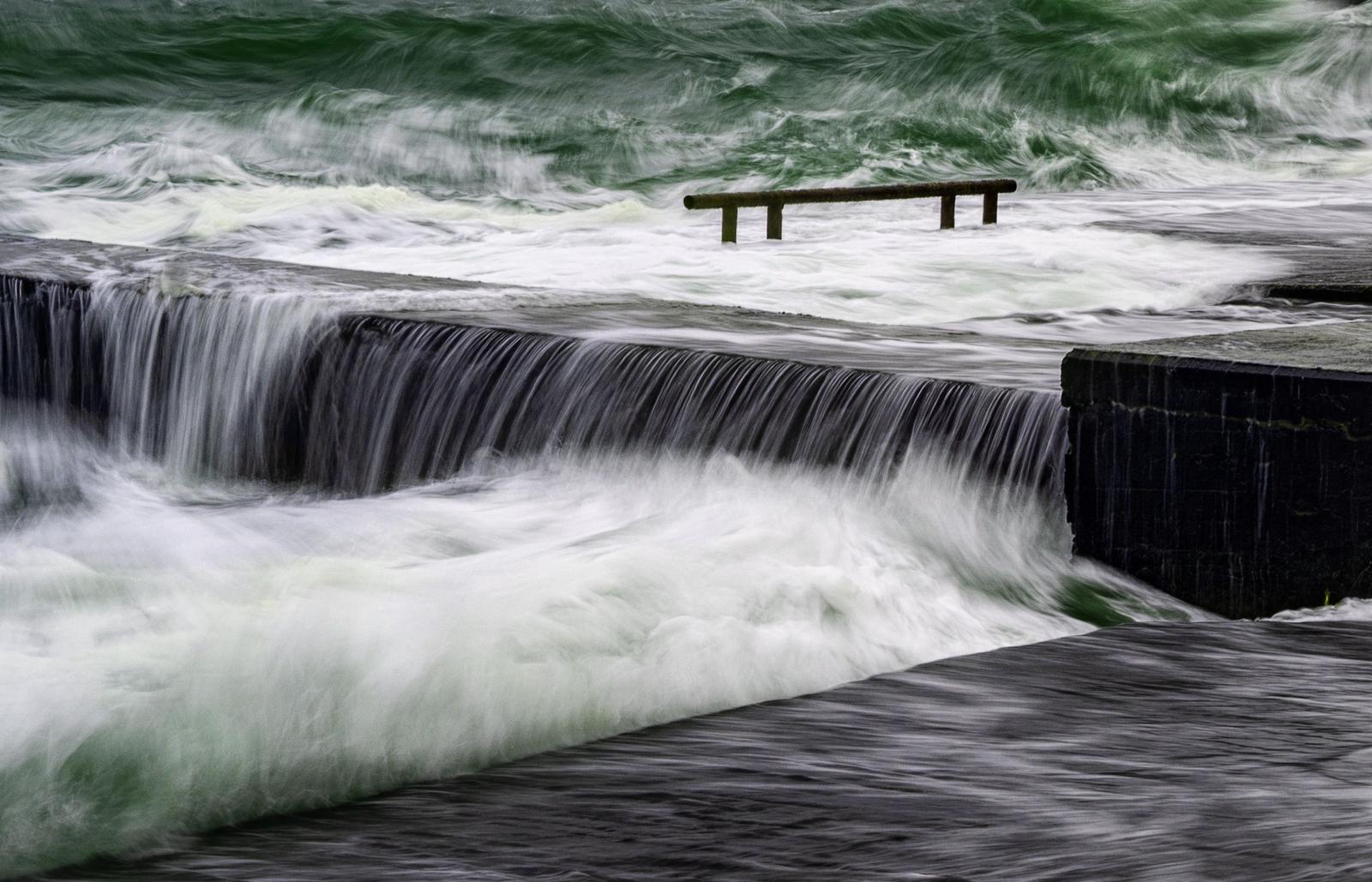 Image copyright Bershadskiy Yurii