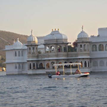 Image copyright Bhavsar M Manish