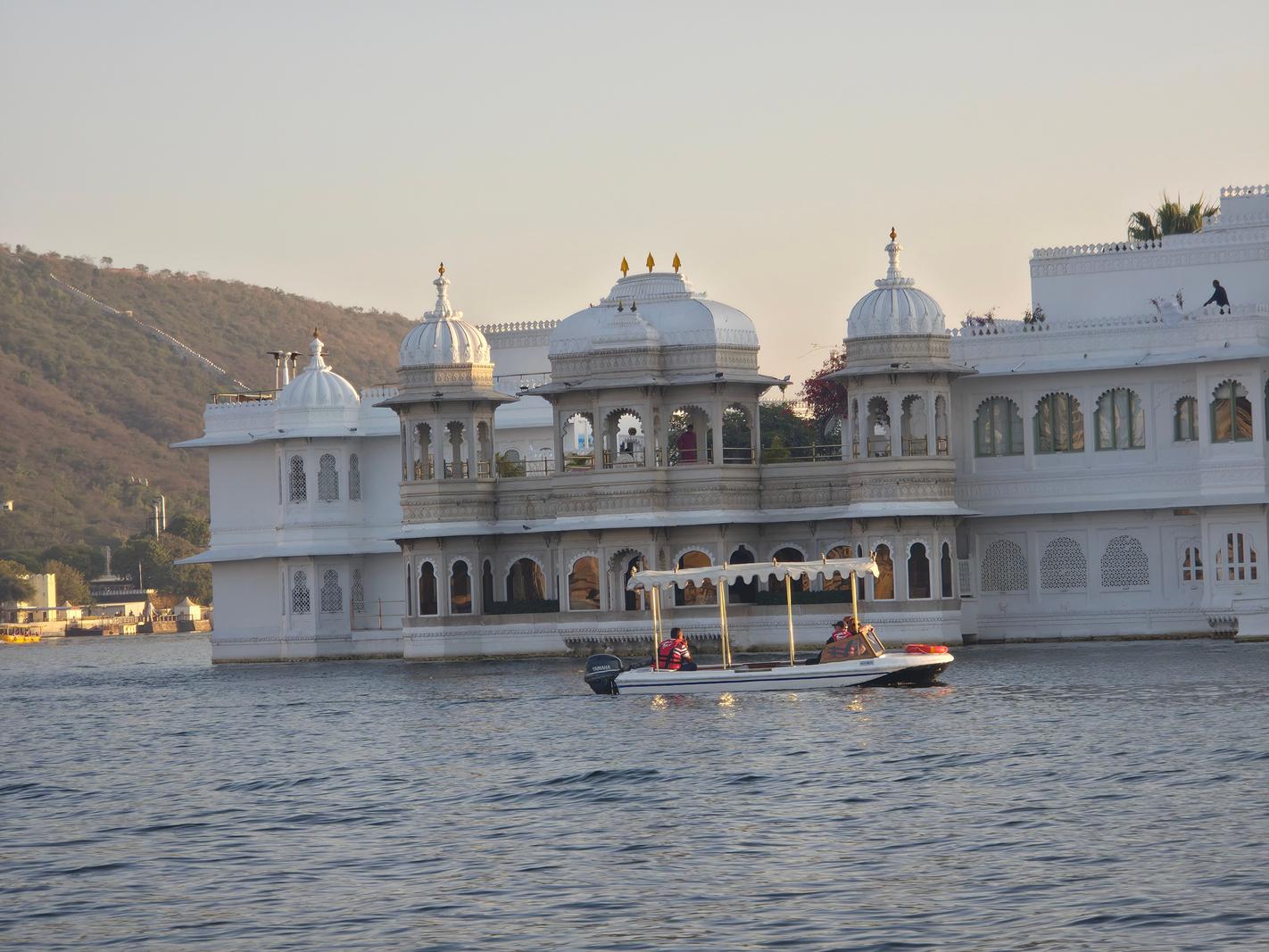 Image copyright Bhavsar M Manish