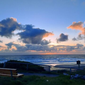 Image copyright Glenda