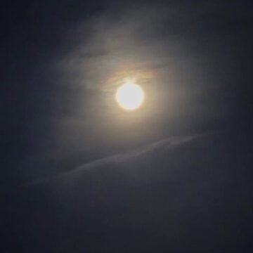 Image copyright Lorena