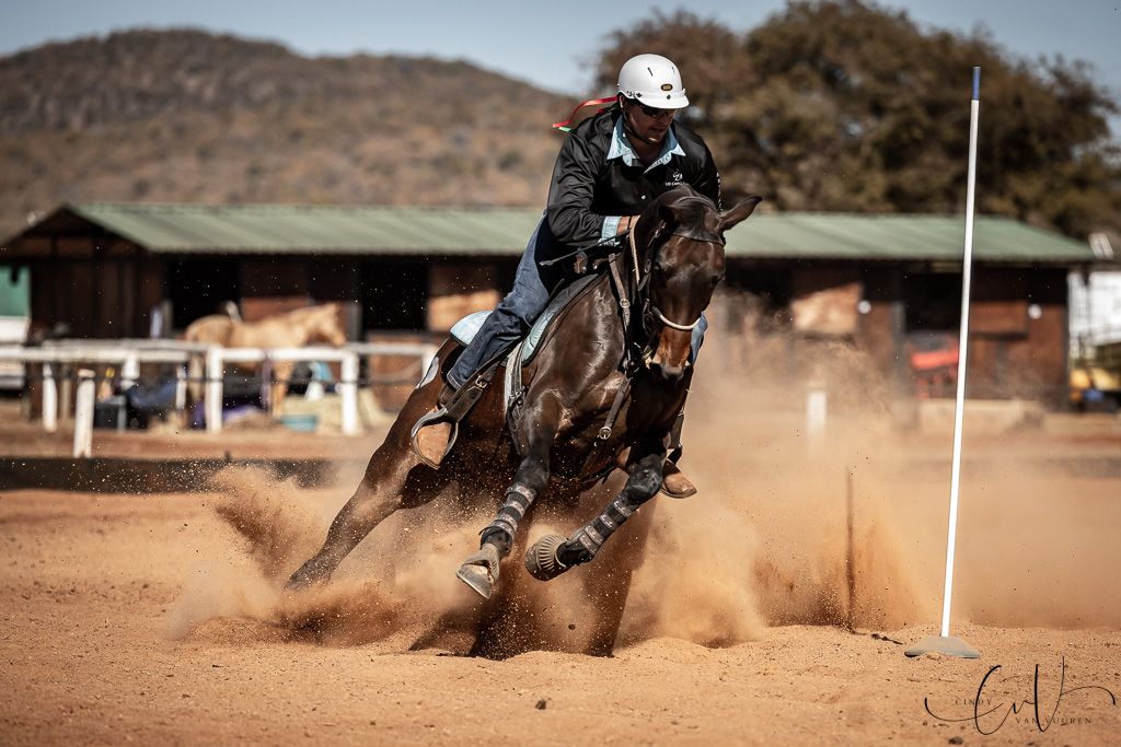 Image copyright Cindy Vanvuuren