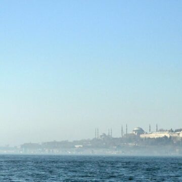 Image copyright Ecem Torun