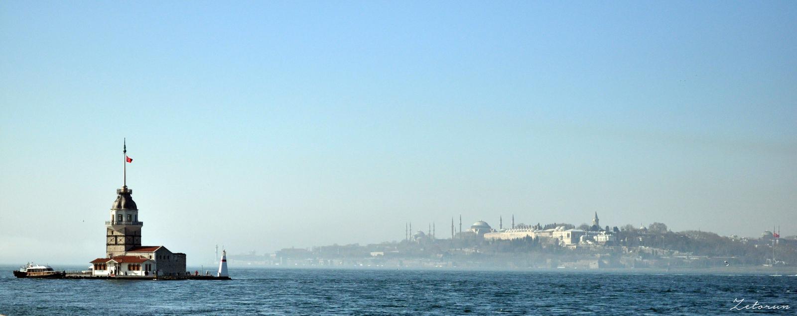 Image copyright Ecem Torun