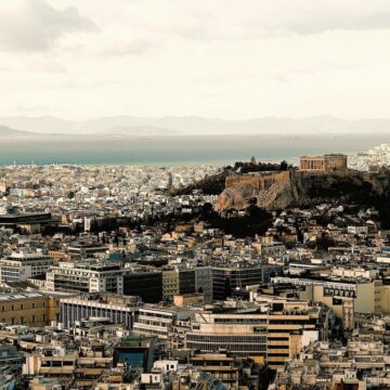 Image copyright Kira