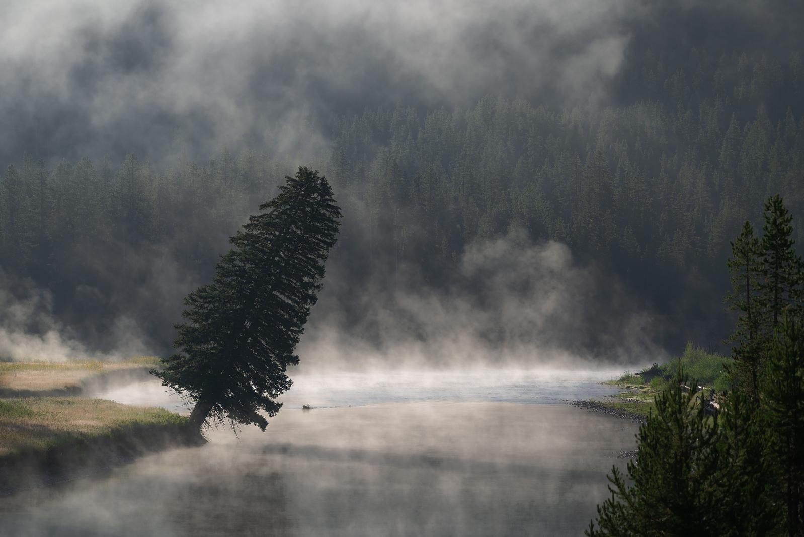 Image copyright Mike Keefe