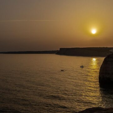 Image copyright Jorge Paula