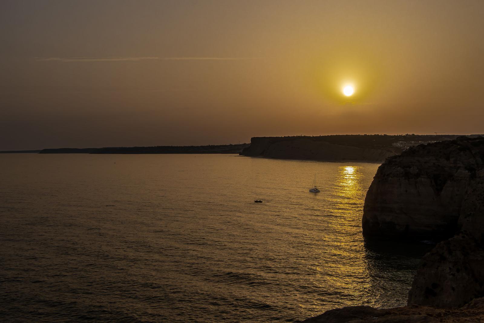 Image copyright Jorge Paula