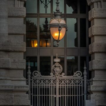 Image copyright Michael Schwarz