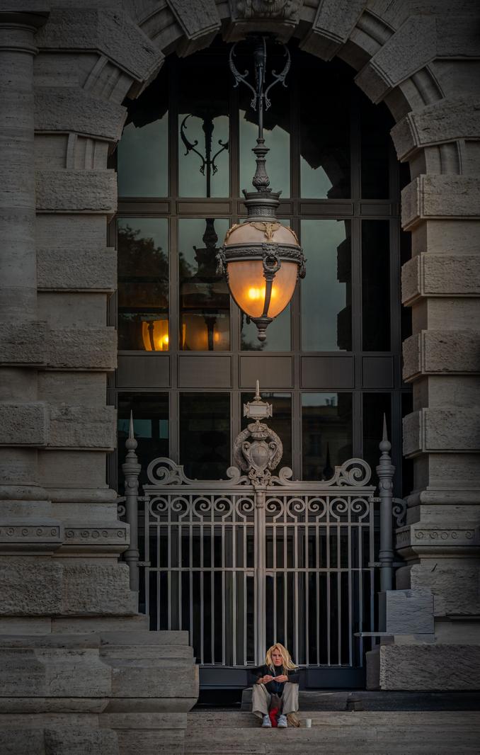 Image copyright Michael Schwarz