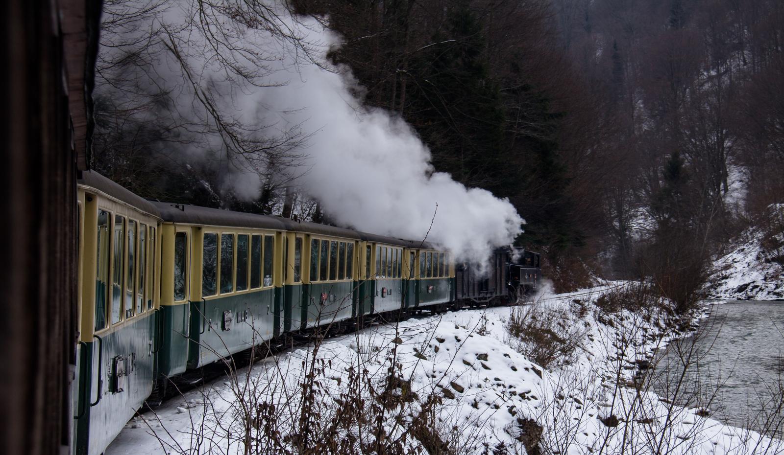 Image copyright Ioan Herlo