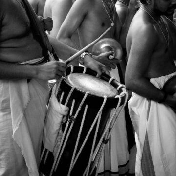 Image copyright Rajesh KP