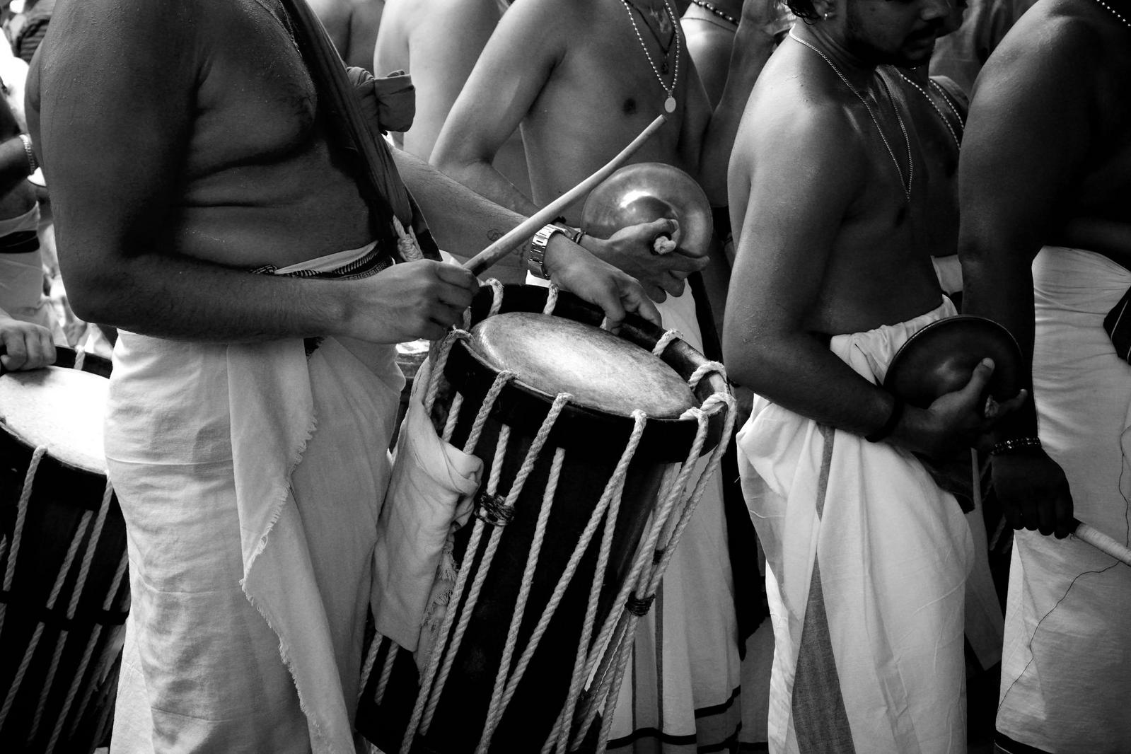 Image copyright Rajesh KP