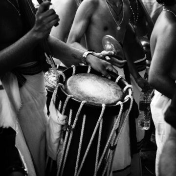Image copyright Rajesh KP