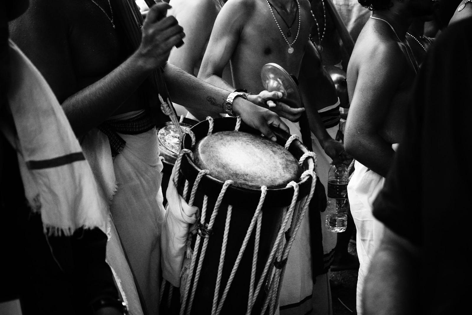 Image copyright Rajesh KP